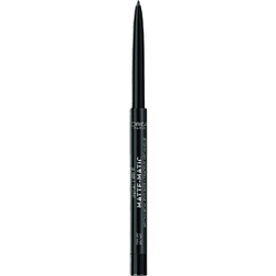 L'Oréal Paris Infallible Mat-Matic Liner #514 Taupe Gray
