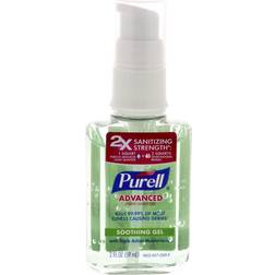 Purell Advanced Hand Sanitizer 59ml 2fl oz