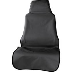 Aries Seat Cover (3142-09)
