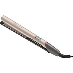 Remington Pro 1" Flat Iron with Color Care