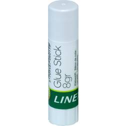 Lintex Glue Stick 8g 2-pack