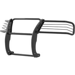 Aries Grille Guard (3054)