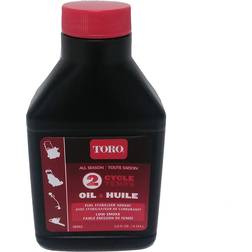Toro 38902 Motor Oil