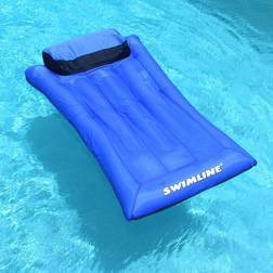 Swimline Ultimate Floating Mattress