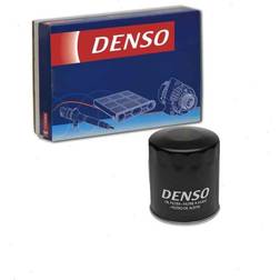 Denso Engine Oil Filter 150-2004