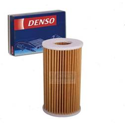 Denso Engine Oil Filter 150-3037