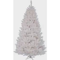 Vickerman Spruce Pre-Lit Christmas Tree 3.5"