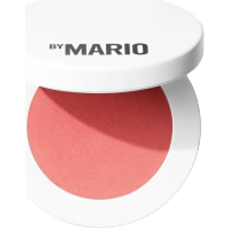MAKEUP BY MARIO Soft Pop Powder Blush Creamy Peach