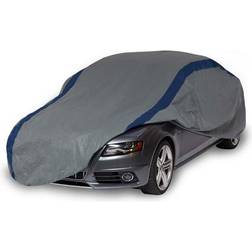 Classic Accessories Defender Series Car Covers A3C200