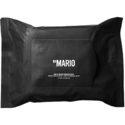 MAKEUP BY MARIO Gentle Makeup Remover Wipes 25-pack