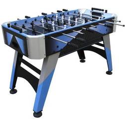 Blueridge Foosball Table