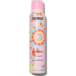 Amika Top Gloss Shine Spray 6.8fl oz
