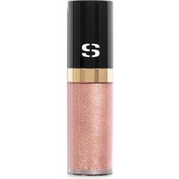 Sisley Paris Ombre Eclat Liquide Eyeshadow #03 Pink Gold