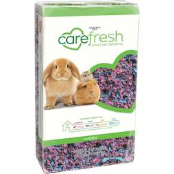 Carefresh Confetti Small Pet Bedding