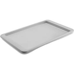 KitchenAid - Sheet Pan