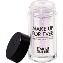 Make Up For Ever Star Lit Glitter Small S111 Jade White
