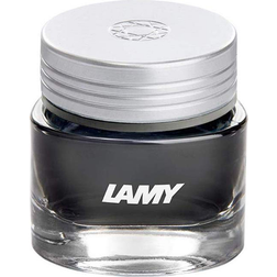 Lamy T53 Crystal Ink Bottle Agate 30ml