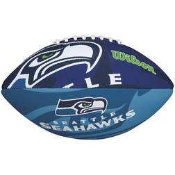 Wilson NFL Seattle Seahawks Junior
