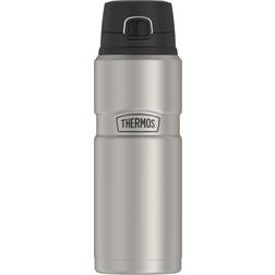 Thermos King Vacuum Insulated Travel Mug 24fl oz