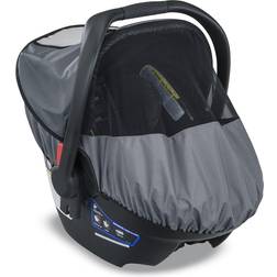 Britax B-Covered All-Weather Cover