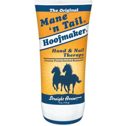Mane 'n Tail Hoofmaker Hand & Nail Therapy 177ml