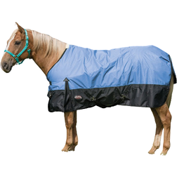 Weaver Economy 600D Turnout Horse Blanket