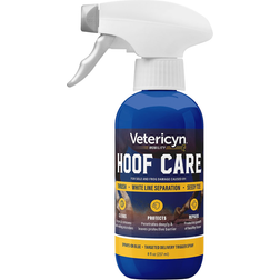 Vetericyn Hoof Care Horse Treatment 236ml