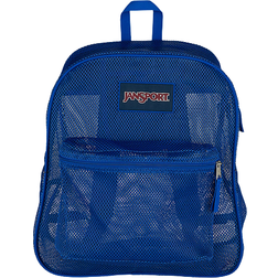 Jansport Mesh Pack Backpack - Surf