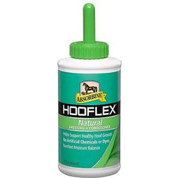 Absorbine Hooflex Natural Dressing And Conditioner Other Care Products 444ml