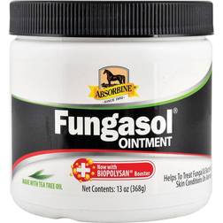 Absorbine Fungasol Ointment 368g