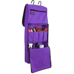 Tough-1 Portable Grooming Organizer Bag