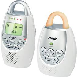 Vtech DM221