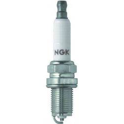 NGK Spark Plug - 7755