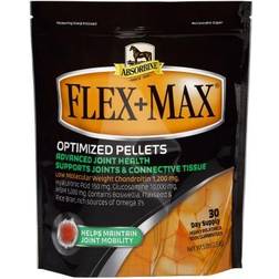Absorbine Flex Max Pellets 2.3kg