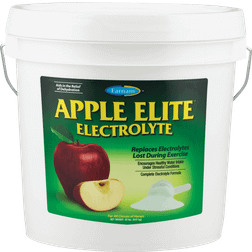 Farnam Apple Elite Electrolyte 9kg