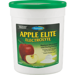 Farnam Apple Elite Electrolytes 2kg