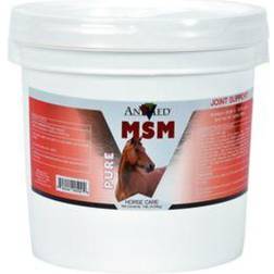 Animed Pure MSM 4.5kg