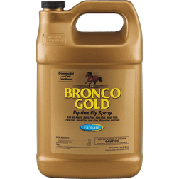 Farnam Bronco Gold Fly Spray 3.8l