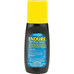 Farnam Endure Sweat Resistant Fly Spray 89ml