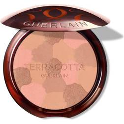 Guerlain Terracotta Light #00 Light Cool