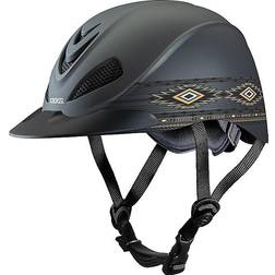 Troxel Rebel Helmet - Navajo