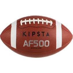 KIPSTA AF500 Official