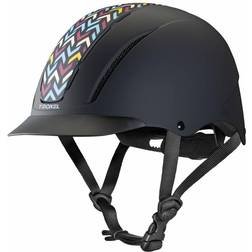 Troxel Spirit Insignia Helmet