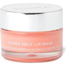 Sigma Beauty Hydro Melt Lip Mask-Hush