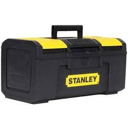 Stanley Tools 16' Toolbox