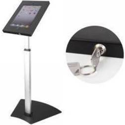 Mount-it iPad/Tablet Floor Stand