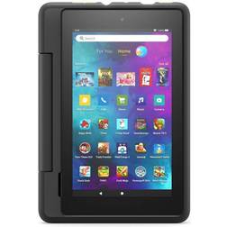 Amazon Fire 7 Kids' 16GB Pro Tablet 7" Black