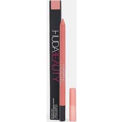 Huda Beauty Lip Contour 2.0 Vivid Pink
