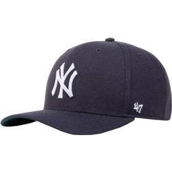 '47 New York Yankees Cold Zone Cap Sr