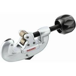 Ridgid 1/8" to 1" Tubing and Conduit Cutter (Number 10)
